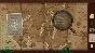 ⚡️Steam Russia - Strange Horticulture | AUTODELIVERY