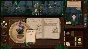 ⚡️Steam Russia - Strange Horticulture | AUTODELIVERY