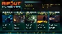 RIPOUT (Steam Gift Россия)