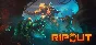 RIPOUT (Steam Gift Россия)