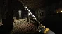 Gloomwood (Steam Gift RU)