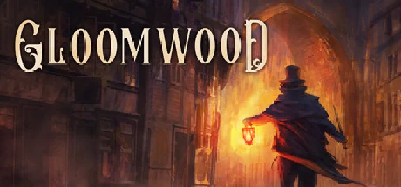 Gloomwood (Steam Gift RU)