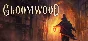 Gloomwood (Steam Gift RU)