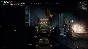 GTFO 🔑 (Steam | RU+CIS)