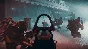 GTFO 🔑 (Steam | RU+CIS)