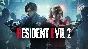 RESIDENT EVIL 2 🔑 (Steam | RU+CIS)