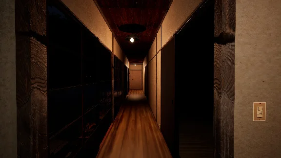 Crazy Cursed Grandma´s House * STEAM RU ⚡ AUTO 💳0%