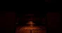 Crazy Cursed Grandma´s House * STEAM RU ⚡ AUTO 💳0%