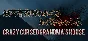 Crazy Cursed Grandma´s House * STEAM RU ⚡ AUTO 💳0%