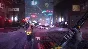 ✅ Ghostrunner 2 Brutal Edition Xbox activation