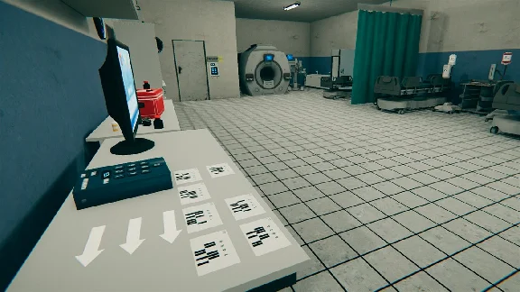 ✅ Regular Factory: Escape Room Xbox One|X|S activation
