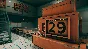 ✅ Regular Factory: Escape Room Xbox One|X|S activation