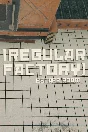 ✅ Regular Factory: Escape Room Xbox One|X|S activation