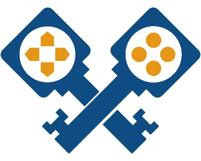 🎯PSN 5£ Фунтов (Великобритания)🎯