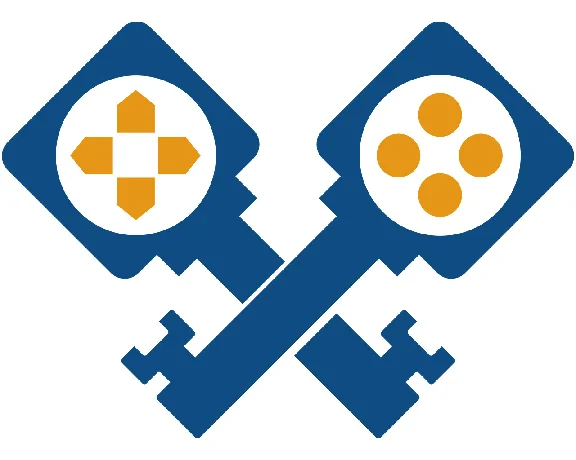 🎯PSN 15£ Фунтов (Великобритания)🎯