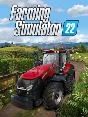 ✅Farming Simulator 22✅ПК✅ЭПИК ГЕЙМС