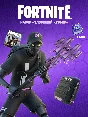 ✅Fortnite🔥⚡️ Untask´d Courier Pack+ 1500 Vbucks⚡️🔥✅