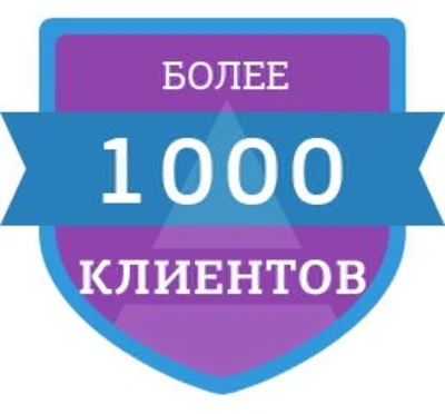 💎LAVA | СМЕНА РЕГИОНА КАЗАХСТАН СТИМ КАРТА🔥АВТО