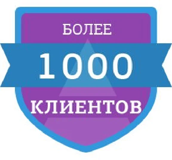 💎LAVA | СМЕНА РЕГИОНА КАЗАХСТАН СТИМ КАРТА🔥АВТО