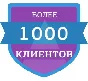 💎LAVA | СМЕНА РЕГИОНА КАЗАХСТАН СТИМ КАРТА🔥АВТО