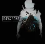 ✅Days Gone 🎁STEAM GIFT🎁 Турция|TL