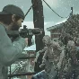 ✅Days Gone 🎁STEAM GIFT🎁 Турция|TL