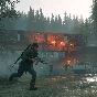✅Days Gone 🎁STEAM GIFT🎁 Турция|TL