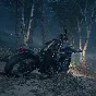 ✅Days Gone 🎁STEAM GIFT🎁 Турция|TL