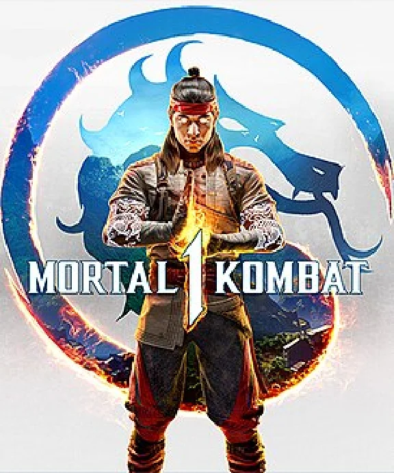 🔥Mortal Kombat 1 ПРЕМИУМ ИЗДАНИЕ + FC 24 ✅НОВЫЙ СПОСОБ