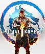 🔥Mortal Kombat 1 ПРЕМИУМ ИЗДАНИЕ + FC 24 ✅НОВЫЙ СПОСОБ