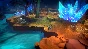 🎮🔥DYSMANTLE: UNDERWORLD XBOX ONE / SERIES X|S🔑Key🔥