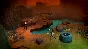 🎮🔥DYSMANTLE: UNDERWORLD XBOX ONE / SERIES X|S🔑Key🔥