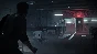 The Evil Within 2 🎮EpicGames (PC)