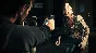 The Evil Within 2 🎮EpicGames (PC)