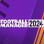 ✅Football Manager 2024✅☑️PLAYSTATION🔹XBOX☑️