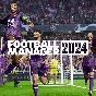 ✅Football Manager 2024✅☑️PLAYSTATION🔹XBOX☑️