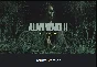 💥Alan Wake 2 | Алан Вейк 2 ⚪ EPIC GAMES PC  🔴ТУРЦИЯ🔴