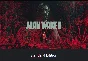 💥Alan Wake 2 | Алан Вейк 2 ⚪ EPIC GAMES PC  🔴ТУРЦИЯ🔴