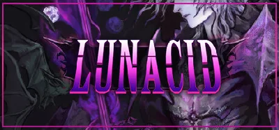 Lunacid * STEAM RUSSIA ⚡ AUTODELIVERY 💳0% CARDS