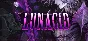 Lunacid * STEAM RUSSIA ⚡ AUTODELIVERY 💳0% CARDS