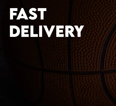 ⭕ NBA ⭕ LEAGUE PASS PREMIUM ✅ РАСШИРЕННАЯ ГАРАНТИЯ