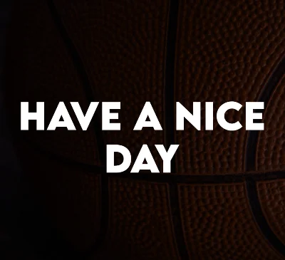 ⭕ NBA ⭕ LEAGUE PASS PREMIUM ✅ РАСШИРЕННАЯ ГАРАНТИЯ