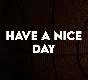 ⭕ NBA ⭕ LEAGUE PASS PREMIUM ✅ РАСШИРЕННАЯ ГАРАНТИЯ