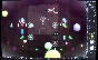NEXT JUMP: Shmup Tactics (Steam key / Region Free)