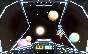 NEXT JUMP: Shmup Tactics (Steam key / Region Free)