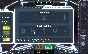 NEXT JUMP: Shmup Tactics (Steam key / Region Free)