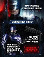 Robocop: Rogue City Alex Murphy Edition (Steam Gift RU)