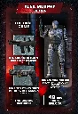 Robocop: Rogue City Alex Murphy Edition (Steam Gift RU)