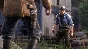 🖤🔥RED DEAD REDEMPTION 2 + ONLINE✅XBOX ONE/X|S КЛЮЧ🔑