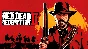 🖤🔥RED DEAD REDEMPTION 2 + ONLINE✅XBOX ONE/X|S КЛЮЧ🔑